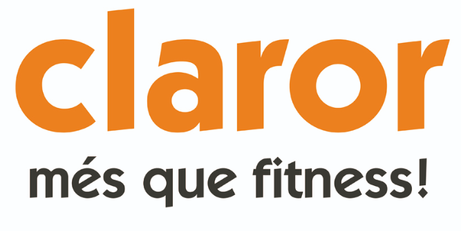 Logotipo de la organización