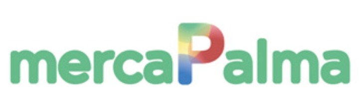Logotipo de la organización