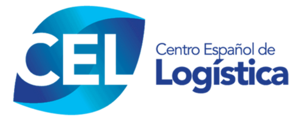 Logotipo de la organización
