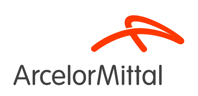 Logotipo de la organización