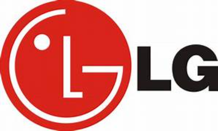 Logotipo de la organización