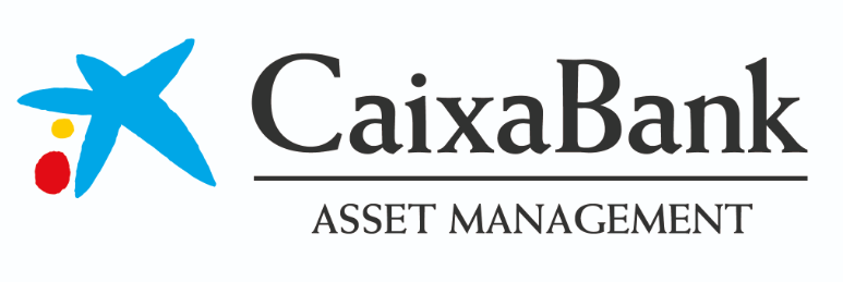 Logotipo de la organización