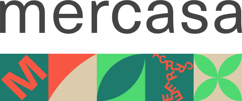 Logotipo de la organización