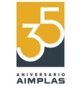 Logotipo de la organización