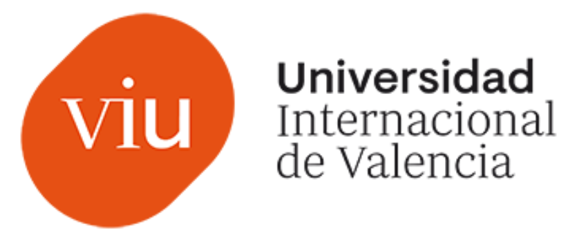 Logotipo de la organización