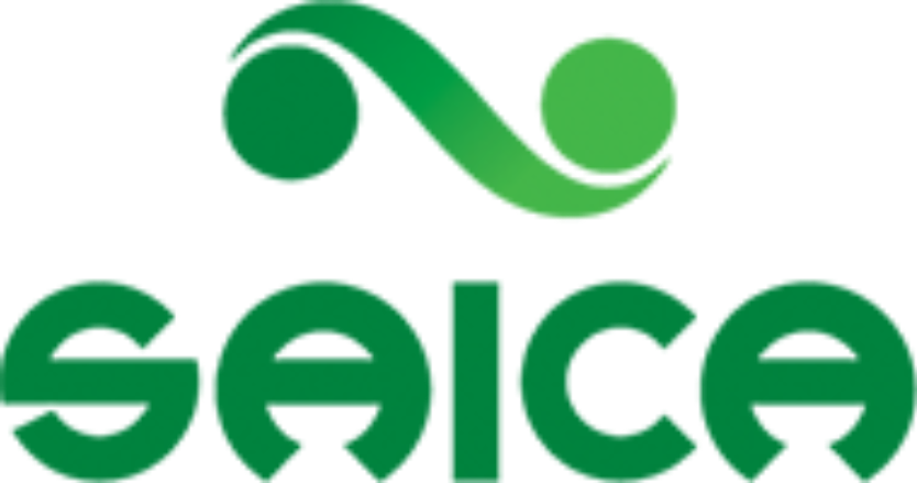 Logotipo de la organización