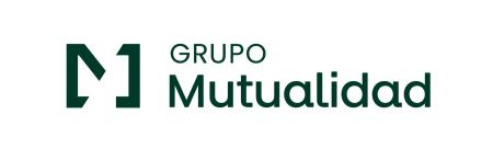 Logotipo de la organización