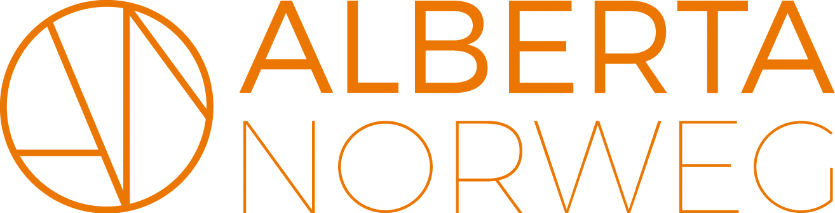 Logotipo de la organización