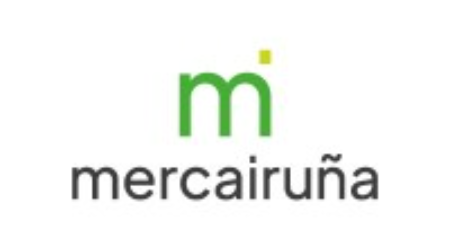 Logotipo de la organización