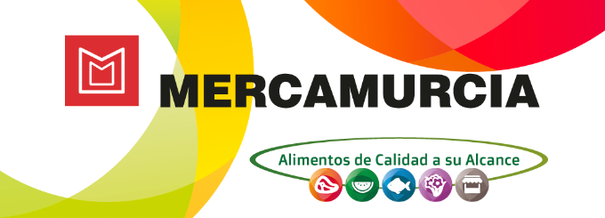 Logotipo de la organización
