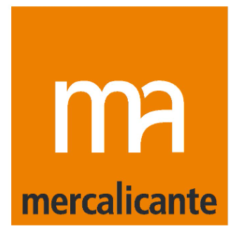Logotipo de la organización