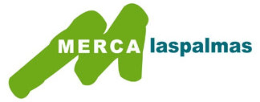 Logotipo de la organización