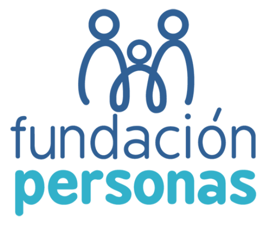 Logotipo de la organización