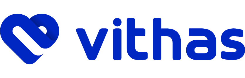 Logotipo de la organización