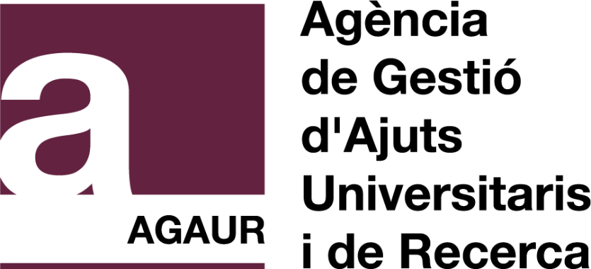 Logotipo de la organización