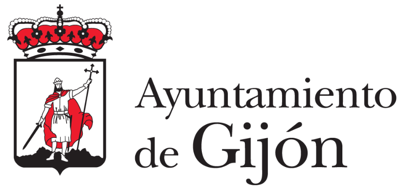 Logotipo de la organización