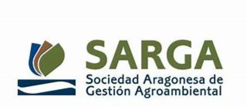 Logotipo de la organización