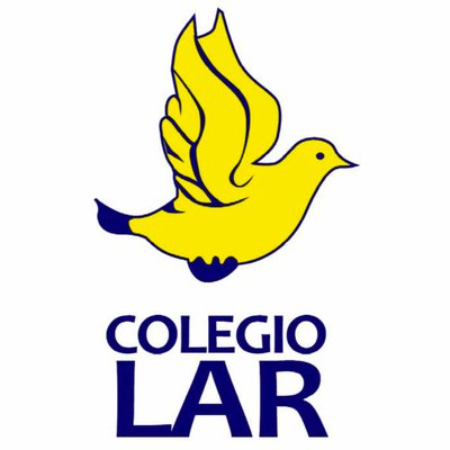 Logotipo de la organización