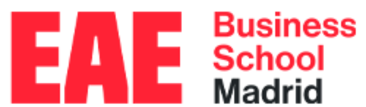 Logotipo de la organización