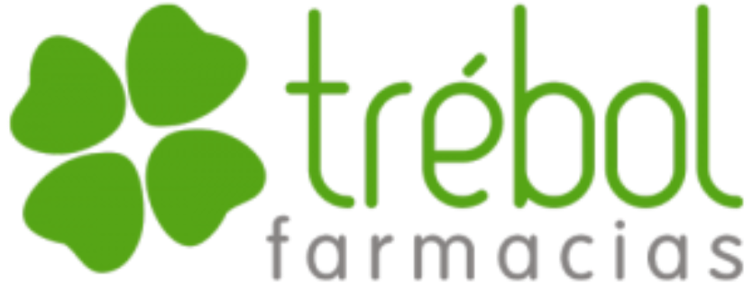 Logotipo de la organización
