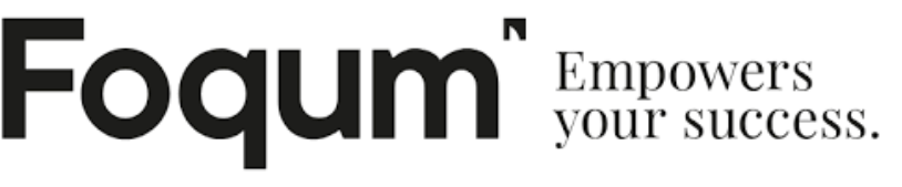 Logotipo de la organización