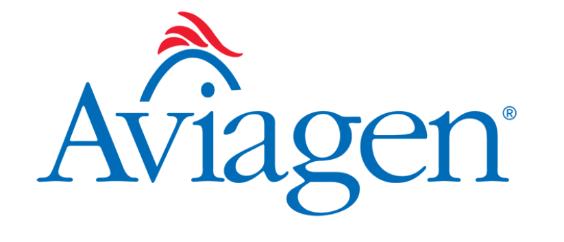 Logotipo de la organización