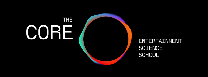 Logotipo de la organización