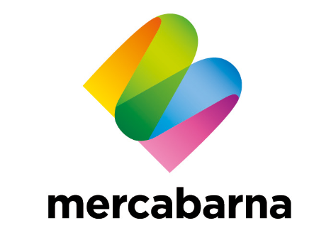 Logotipo de la organización