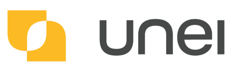 Logotipo de la organización