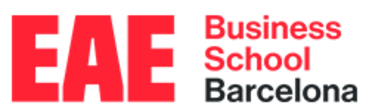 Logotipo de la organización