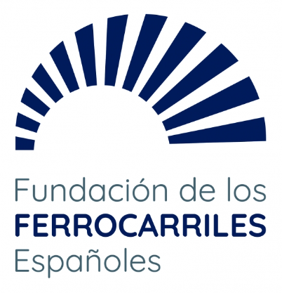 Logotipo de la organización