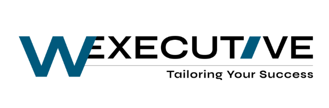 Logotipo de la organización