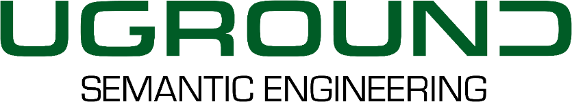 Logotipo de la organización