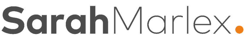 Logotipo de la organización