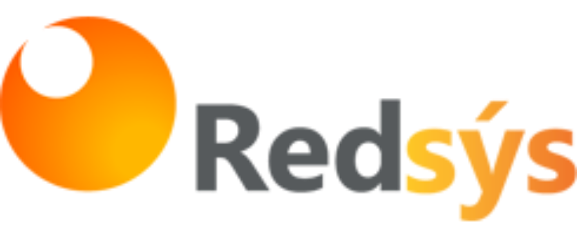 Logotipo de la organización