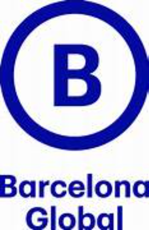 Logotipo de la organización