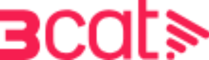 Logotipo de la organización