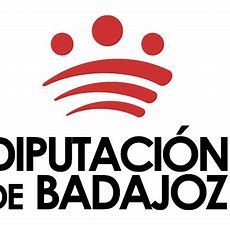 Logotipo de la organización