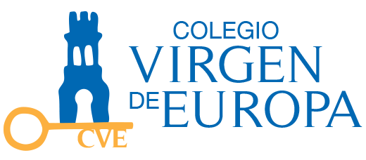 Logotipo de la organización