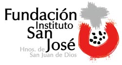 Logotipo de la organización