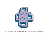 Logotipo de la organización