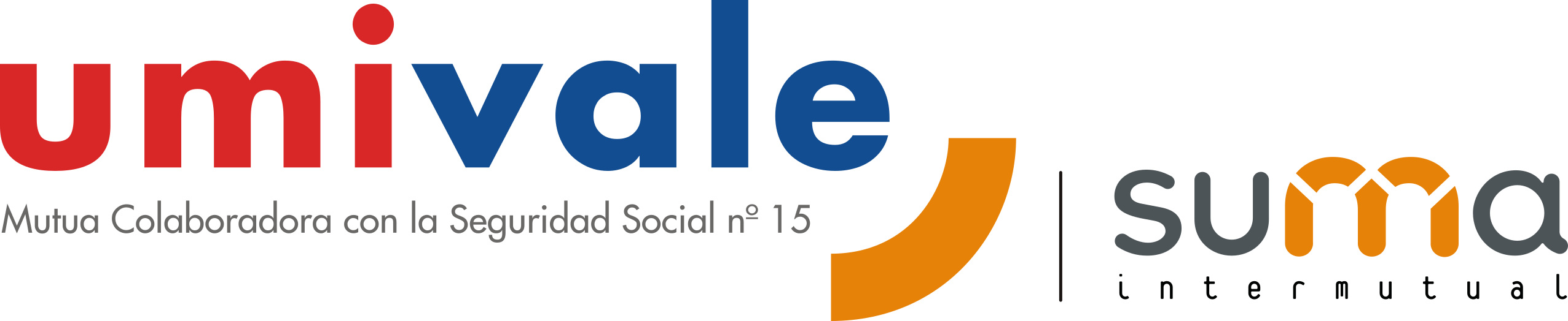 Logotipo de la organización