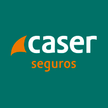 Logotipo de la organización