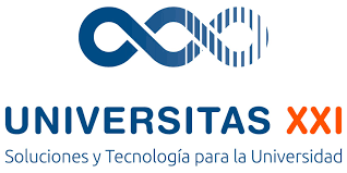 Logotipo de la organización