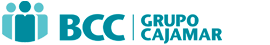 Logotipo de la organización