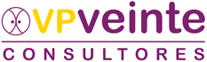 Logotipo de la organización