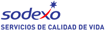 Logotipo de la organización