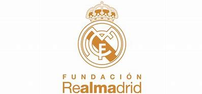 Logotipo de la organización