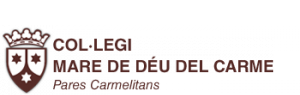 Logotipo de la organización
