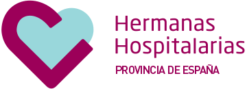 Logotipo de la organización